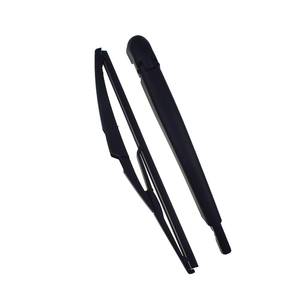 Parti di auto tergicristallo posteriore braccio e lama 68079869AA per <span class=keywords><strong>Fiat</strong></span> <span class=keywords><strong>500</strong></span> 2012-2019 - Product Image 1