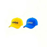 AI-MICH Sudadera con Capucha Publicitaria de Alta Calidad con Impresión Personalizada, Conjunto de Regalo de Moda, Ropa Promocional, Artículos de Regalo con Logotipo para Empresas