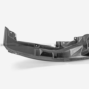 มีสินค้าในสหรัฐอเมริกา – แผ่นบังโคลนหน้าสำหรับ Nissan Skyline R34 GTR ซ้ายและขวา 4 ชิ้น ใช้ได้กับการแปลง GTT จัดส่งโดยตรง - Product Image 6