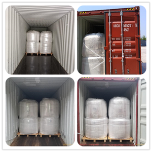 Mélange organique <span class=keywords><strong>de</strong></span> minéraux chélatés et <span class=keywords><strong>de</strong></span> vitamines pour l'alimentation animale - Product Image 6