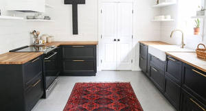 ตู้ครัวออกแบบเซรามิก - Product Image 4