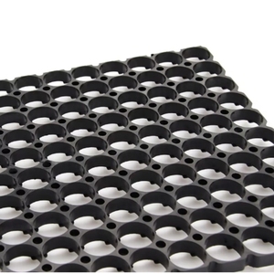 Soporte para Baterías de Litio 18650 10x11, Material ABS+PC, Anti-incendios, Compatible con Paquetes de Baterías OEM 13x13 10x10, Venta al Por Mayor de Fábrica - Product Image 5