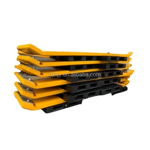 Virgin Lớp Trắng <span class=keywords><strong>Hdpe</strong></span> Tấm Cho Biển <span class=keywords><strong>Fender</strong></span> - Product Image 4