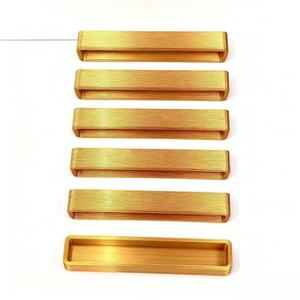 가열 및 다양한 인덕터/코일 응용을 위한 맞춤형 자체 접착 구리 에어 코일 권선 - Product Image 6