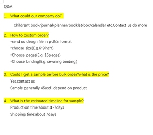 Meilleure vente livre de conseil pour enfants image <span class=keywords><strong>anglaise</strong></span> saisonnière pour livre de guide d'activité tactile de bébé - Product Image 6