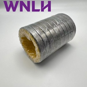 ซีลกันฝุ่นแบบกดเข้ารูป 4J-3515 สำหรับรถตักล้อยาง 916 930 980 รถดันดิน D3 D4H D5H รถตักตีนตะขาบ 931 963 รถเกรดเดอร์ 12F 14G - Product Image 4