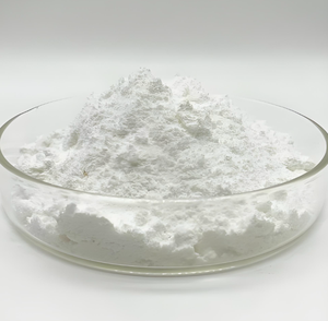 <span class=keywords><strong>Carbonate</strong></span> <span class=keywords><strong>de</strong></span> <span class=keywords><strong>calcium</strong></span> broyé avec <span class=keywords><strong>formule</strong></span> chimique CaCO3 pour applications plastiques - Product Image 1