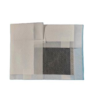 Tapis d'entraînement imperméables pour animaux de compagnie, super absorbants, en matériau SAP japonais, pour chien - Product Image 4