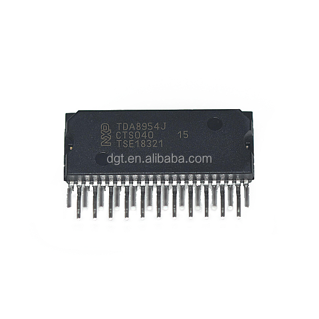 (Hot offer)New and original TDA8954JN1,112