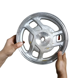 Độ chính xác cao và hiệu quả cao Đôi Xi lanh Simplex dọc thủy lực chuốt Máy Nhà máy sản xuất và bán hàng - Product Image 4