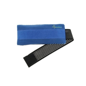 Clay Nóng Lạnh Gói Nén Lạnh Và Nóng Trị Liệu - Product Image 2