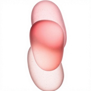 <span class=keywords><strong>iPhone</strong></span> 15 débloqué (reconditionné) avec iOS 17, <span class=keywords><strong>8</strong></span> Go de RAM, écran 6,1 pouces, 5G/Wi-Fi - Product Image 1