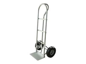 Escaliers main camion <span class=keywords><strong>HT1312</strong></span> chariot fabrique des outils de stockage industriel ménage jardin brouette robuste roue brouette - Product Image 3