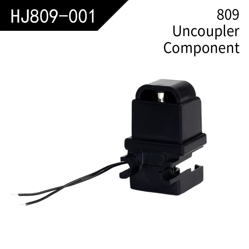 HJ809-001 Decoupler component (809)