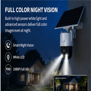 reolink cctv cameras cctv dvr <b>camera</b> <b>system</b> <b>wireless</b> 4g cctv <b>camera</b> - Product Image 5