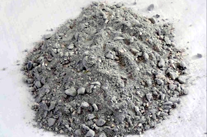 Mortier Réfractaire Résistant à la Chaleur pour la Liaison des Briques Réfractaires Fournisseur d'Usine Qualité Premium de l'Exportateur Indien - Product Image 4