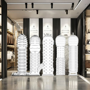 Yongai Cr011 Volwassen Seksspeeltje Voor Mannen Herbruikbare Siliconen Mannelijke Haan <span class=keywords><strong>Ring</strong></span> Met Crystal Penis Sleejaculatie - Product Image 4