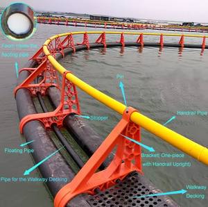 그물 물고기 케이지 수단 소말리아 탄자니아 - Product Image 5