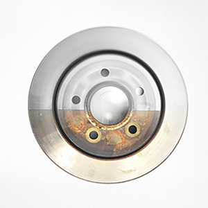 1500W 2000W 3000W <span class=keywords><strong>CE</strong></span>連続レーザー洗浄機レーザー工業用クリーナー錆除去 - Product Image 4