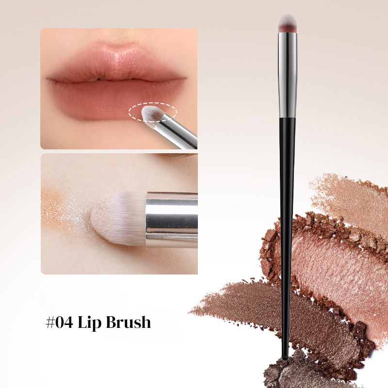 04-Pennello per labbra