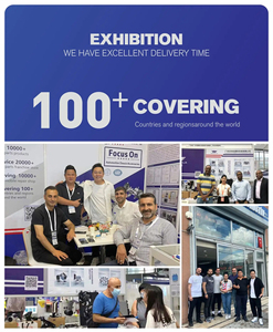 Womala Bugi Các Nhà Sản Xuất Oe 32290011 Bugi Kit Cho Volvo S60 S90 V60 V90 XC40 XC60 XC90 Các Bộ Phận - Product Image 6