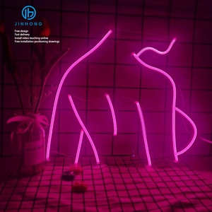 Tốt hơn với nhau dấu hiệu <span class=keywords><strong>Neon</strong></span> <span class=keywords><strong>Neon</strong></span> chiếu sáng nhân vật tùy chỉnh kinh doanh Logo <span class=keywords><strong>Led</strong></span> <span class=keywords><strong>Neon</strong></span> dấu hiệu <span class=keywords><strong>Led</strong></span> <span class=keywords><strong>Neon</strong></span> linh hoạt đèn <span class=keywords><strong>neon</strong></span> - Product Image 4