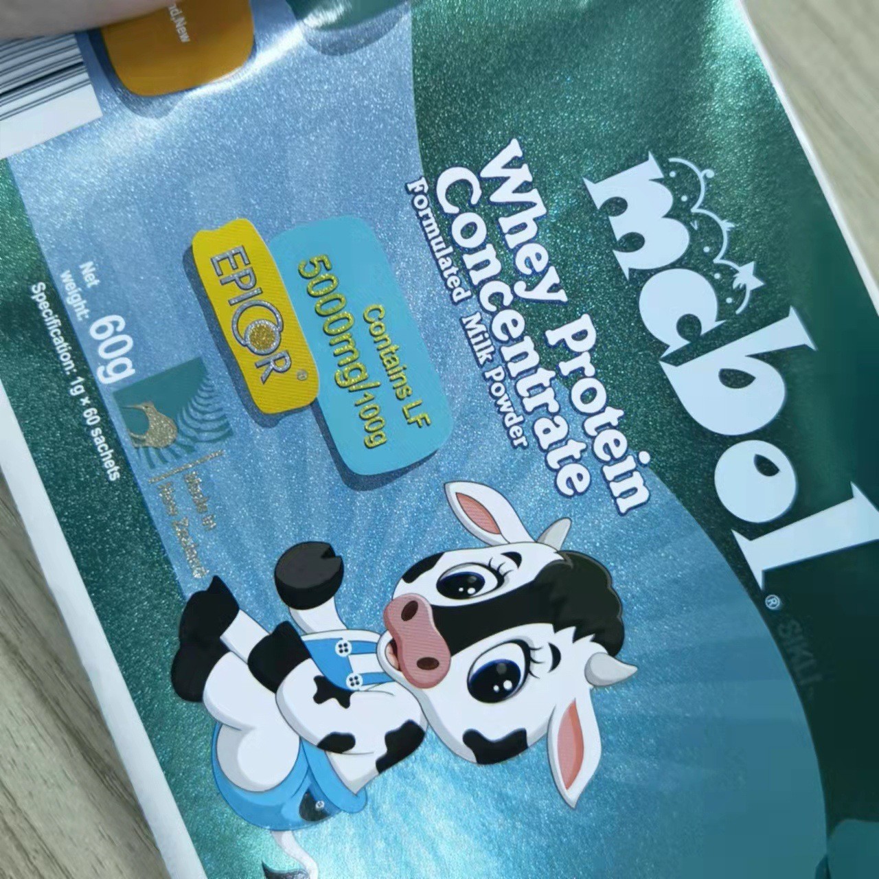 How to Choose the Best Cosmetic Sticker for Your Needs