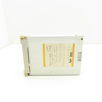 Módulo de Software del Sistema PLC WinCC V5.1 SP2 para PLC