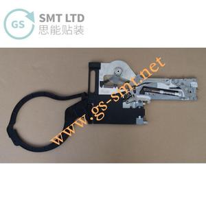 Alimentateur de ruban SMT PART PS 12MM pour machine I-Pulse - Product Image 3
