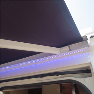 DONGFENG — <span class=keywords><strong>camping</strong></span>-<span class=keywords><strong>car</strong></span> 4x4, <span class=keywords><strong>camping</strong></span>-<span class=keywords><strong>car</strong></span>, caravane, nouveauté - Product Image 6