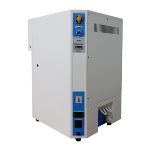 Laboao Lab tự động kjeldahl Analyzer cho đất và phân tích thực phẩm - Product Image 4