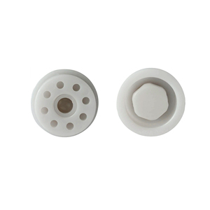 Soupapes d'aération pour planche de <span class=keywords><strong>paddle</strong></span> gonflable, valve d'échappement SUP, bouchons d'aération automatiques pour planche de surf, aérateur pour planche de surf SUP - Product Image 1