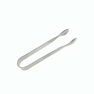 ชุดกล่องของขวัญวิสกี้หินแกรนิตหินวิสกี้8ก้อนและวิสกี้แก้ววิสกี้ - Product Image 4