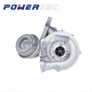 Cargador Turbo completo para <span class=keywords><strong>Opel</strong></span> Corsa <span class=keywords><strong>Meriva</strong></span> Fiat 500 Grande Punto Panda 799171-0001 <span class=keywords><strong>turbina</strong></span> 71724492 Turbo precio - Product Image 4