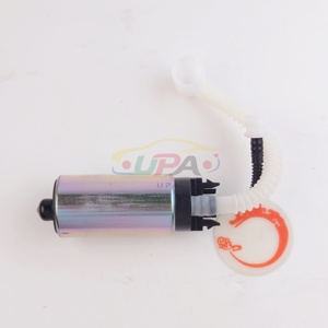 Qualité originale 31111-2W750 POMPE À CARBURANT ASSY 31111 2W750 pour Hyun-dai Ki-a 311112W750 - Product Image 2
