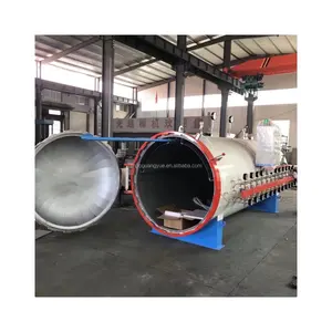 used tire recycling production line reclaimed tyre recycling machine