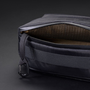 High Quality XPAC Electronics Organizer Pouch Cord Storage Case Travel Access Cable <strong>Tech</strong> <strong>Bag</strong> - Product Image 6
