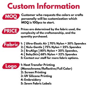 <span class=keywords><strong>Pigiama</strong></span> Morbido Personalizzato per Donne, Comodo <span class=keywords><strong>in</strong></span> COTONE Spandex <span class=keywords><strong>JERSEY</strong></span>, Maglietta a Maniche Lunghe con Bottoni per Dormire - Product Image 5