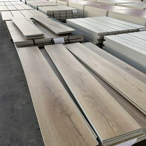 Pisos <span class=keywords><strong>de</strong></span> Vinilo SPC Impermeables <span class=keywords><strong>de</strong></span> Fábrica China, Grosor <span class=keywords><strong>de</strong></span> 4mm, 5mm, 6mm, con IXPE, <span class=keywords><strong>Suelo</strong></span> <span class=keywords><strong>de</strong></span> Vinilo SPC - Product Image 5