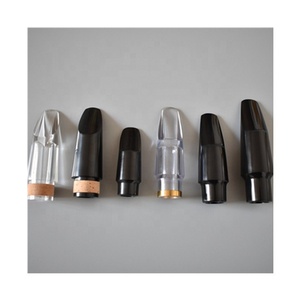 Accesorios <span class=keywords><strong>de</strong></span> boquilla <span class=keywords><strong>de</strong></span> cabeza <span class=keywords><strong>de</strong></span> flauta <span class=keywords><strong>de</strong></span> <span class=keywords><strong>clarinete</strong></span> <span class=keywords><strong>de</strong></span> saxofón <span class=keywords><strong>de</strong></span> gama alta fabricante ventas directas - Product Image 3