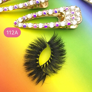 <strong>Lash</strong> Natur Wholesale vlisco <strong>Grand</strong> Super Wax Hollandais Valise 5 Roues Livre Lectronique <strong>Lash</strong> Wholesale Strip Mink <strong>Lashes</strong> - Product Image 3