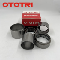 Kit de réparation OTOTRI VKDA 27013, Suspension de roue 7701464320 Kit de réparation, Kit de réparation, Montage Numéro OE par RENAULT