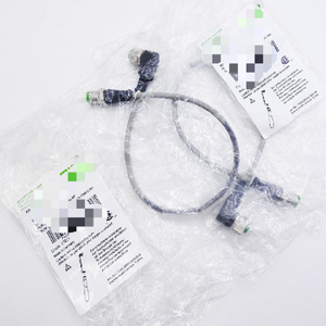 <span class=keywords><strong>2</strong></span> X エレクトロニクス 7000-40021-2340030 -未使用- - Product Image 1