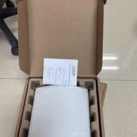 NUEVO Punto de Acceso Inalámbrico Ruckus 901-R850-WW00, Origen China, en Stock