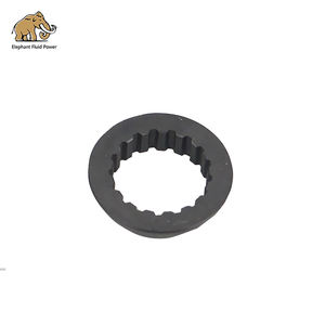 70160 74118 पंप भागों की मरम्मत ईटन हाइड्रोलिक पंप - Product Image 4