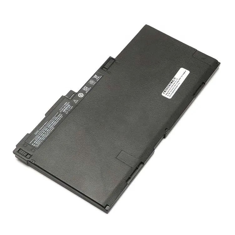 SS03XL BT04XL CS03XL CM03XL SB03 SN03XL CS03XL BL06 BG06XL OM03 HS03 HS04 Replacement for HP Pavilion Elite Book Laptop Battery