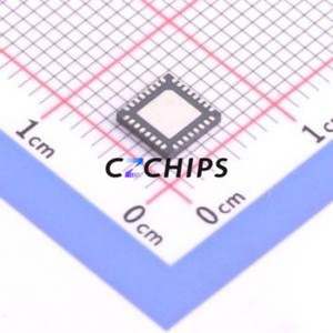 Microcontrolador de chip IC de circuito integrado (MCU/MPU/SoC) de alta calidad de 2. 1 (5x5) - Product Image 2