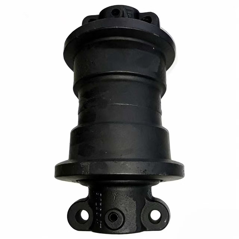 APEX 9302525 Bottom Roller YA60007215 YA60045737 Idler Carrier for