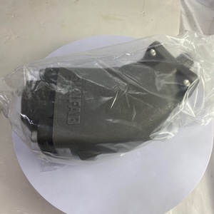 ปั๊มลูกสูบ SUNFAB รุ่น SAP-108R-N-DL4-L35-S0S-000 สำหรับเครื่องบดถ่านหิน - โรงไฟฟ้าพลังงานความร้อน - Product Image 2