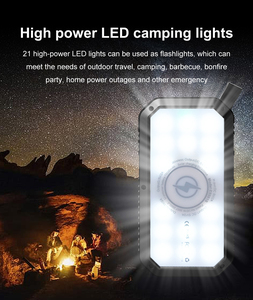 Qc 4.0 Wireless <span class=keywords><strong>Laptop</strong></span> Pd 45W Power Bank 20000Mah 40000Mah 50000Mah Fast Charging <span class=keywords><strong>Solar</strong></span> Phone <span class=keywords><strong>Charger</strong></span> - Product Image 5